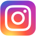 Social Media Icon